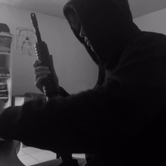 SHINZO-987Gangsta (feat) Kaki tfc🕊️