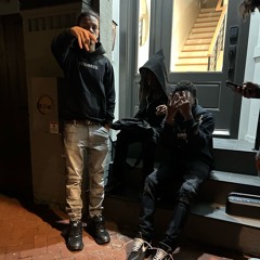 kno dat shi (prod. xenbrixx)