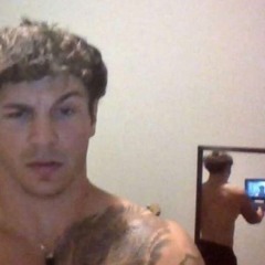 MENTIRÃO (Extra Slowed + slight Grain)