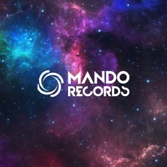 Mando Records Presents...Mando Mix series