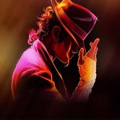 Michael Jackson In The Mix