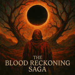 The Blood's Tremor (The Unseen Chant)