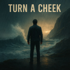 Turn A Cheek_48kHz_24bit_PM (for Streaming) (1)