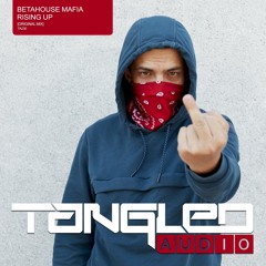 TA230 : BetaHouse Mafia - Rising Up (Radio Edit)