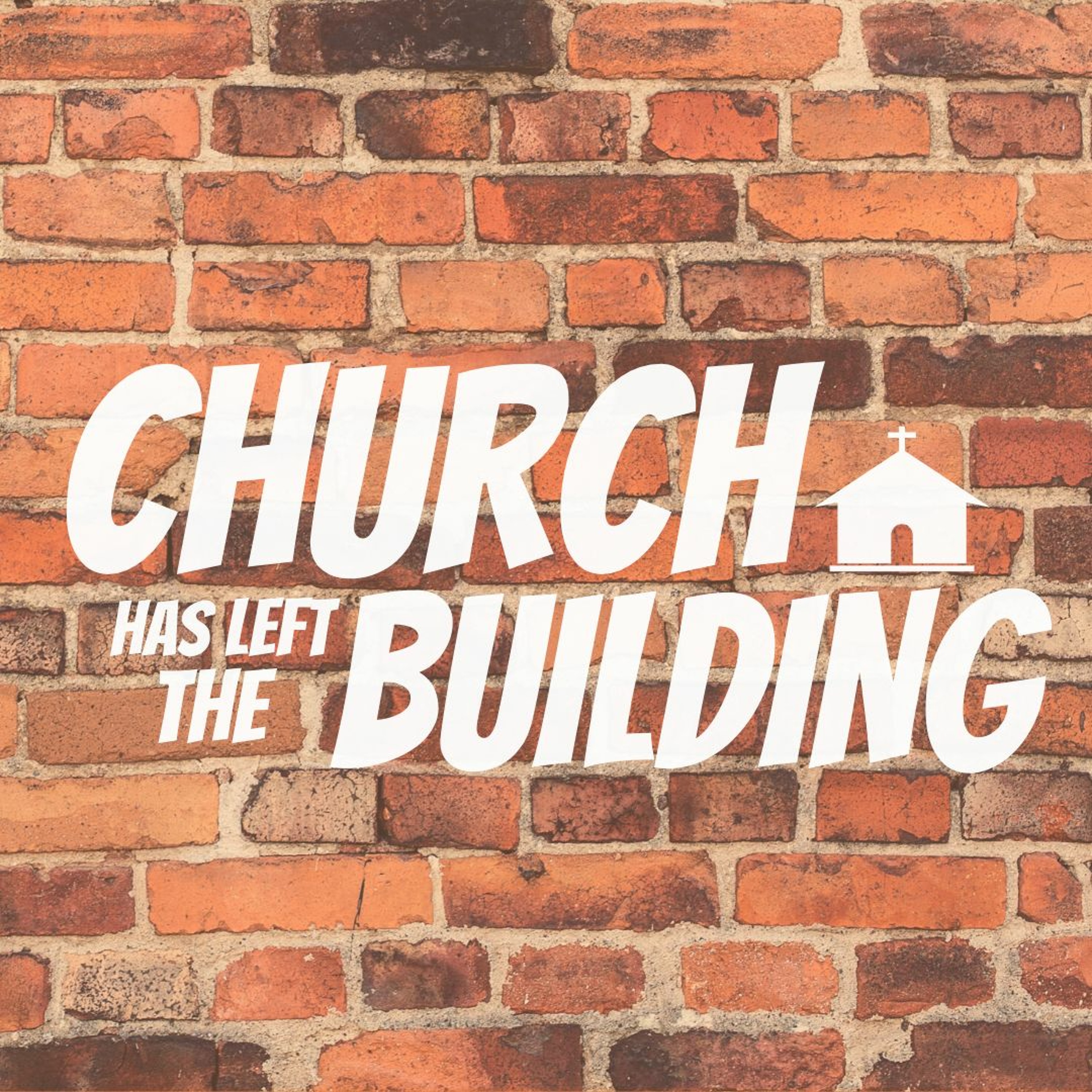 Kingdom Church Podcast