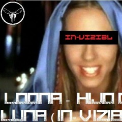 Loona - Hijo De La Luna (Detonate  Rmx)