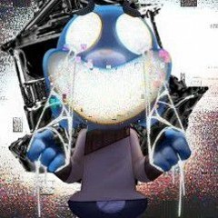 FORGOTTEN WORLD (V2 TEASER)
