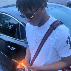 yung fifty & docedoce - whoyougoncall (ivy goto)[bigzotaexclusive]