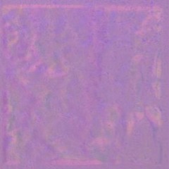 Best of Peak Time: Music in Film