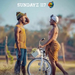 Sundayz 117