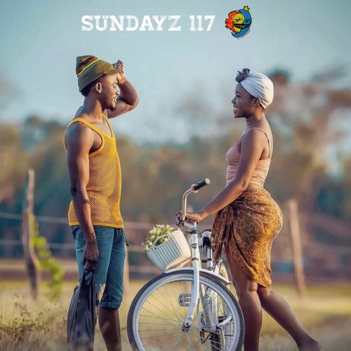 Sundayz 117