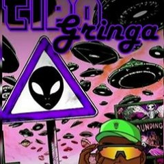 MENOR MC - Tipo Gringa / Lazer prod. DJ Matt-D - Alien Preview | ZWILL_MTA