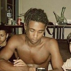 kiss stories - Leïti Sene (snippet)