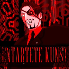 ENTARTETE KUNST
