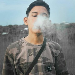 Mr.Agung54 Ft Adriank g-zlet - MAKATU LADDE'E
