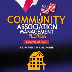 Chapter 3 Procedures