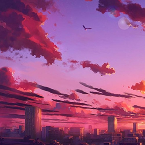 Zero 7 - Destiny - Slowed