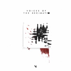 Xeudo Code - Voices of the Decimate