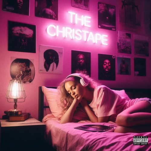 NO INSTA Ft. Don Pietro & Gourmet