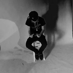 Onna Mission Ft. RellGwuap