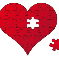 culpamia prod.sickboi