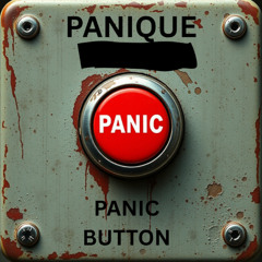 Panic Button