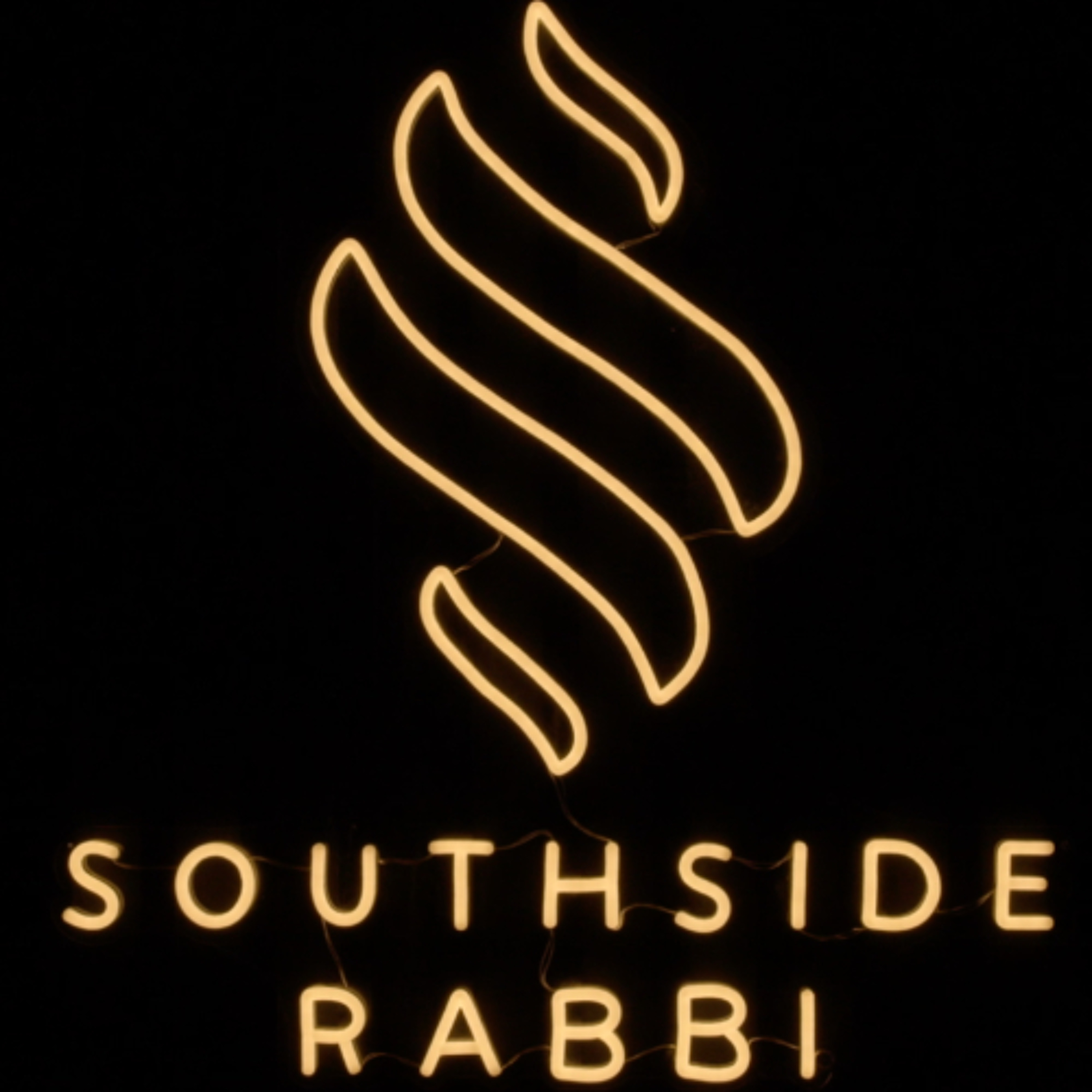 Episode 808: Intentions Versus Reality