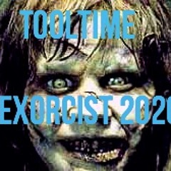 Tooltime_Hocus Pocus vs the Exorcist 2020
