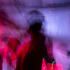 Dealer Joyeux & Entrax - Un bon son brut