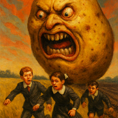 «Поехали со школой мы в колхоз» (драматические события середины 80-х годов)