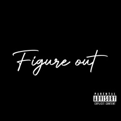 Figure Out