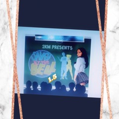 Saved by The Bell 1.5