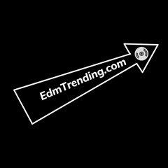 GIVE ME LSB TIKTOK [EDMTRENDING EDIT]