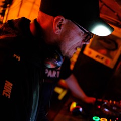 BJørn Uten B. Jaeger:Mandagsklubben 15082022