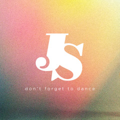 Jan Solo - Dont Forget To Dance