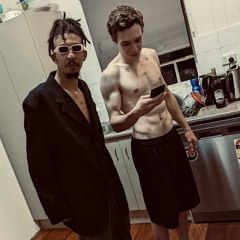 Check Sum