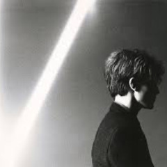 No One Driving  [Metronomic Mix]