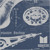 Artwork for TL PREMIERE : Lagware - F.a.o.F [Microm Records]