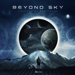 Mentalist - Fucking Time - OUT NOW // VA BEYOND SKY - PTL Music