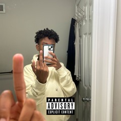 Outta Time(prod. vrtn)