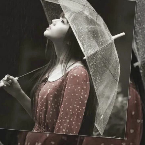 THÀ LÀ QUÊN ĐI - Nhạc Ngoại Lời Việt Phạm Duy - Anh Tú #Kyphan