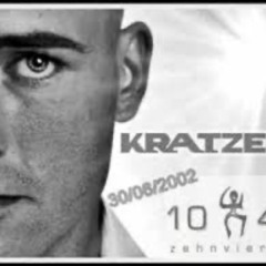 Kratzer vs. Zeroline  altes Militrgelnde Halberstadt (07.07.2012) -BOOTCAMP MUSIC 4-