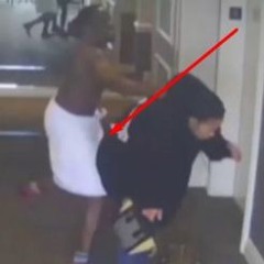 Video Cassie Ventura Diddy Beating Girlfriend
