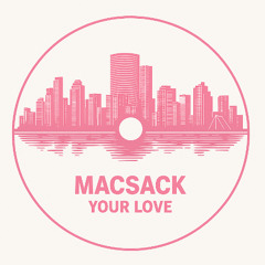 Your Love