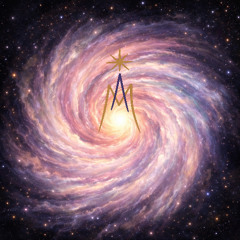 Completion Code [121520251045]