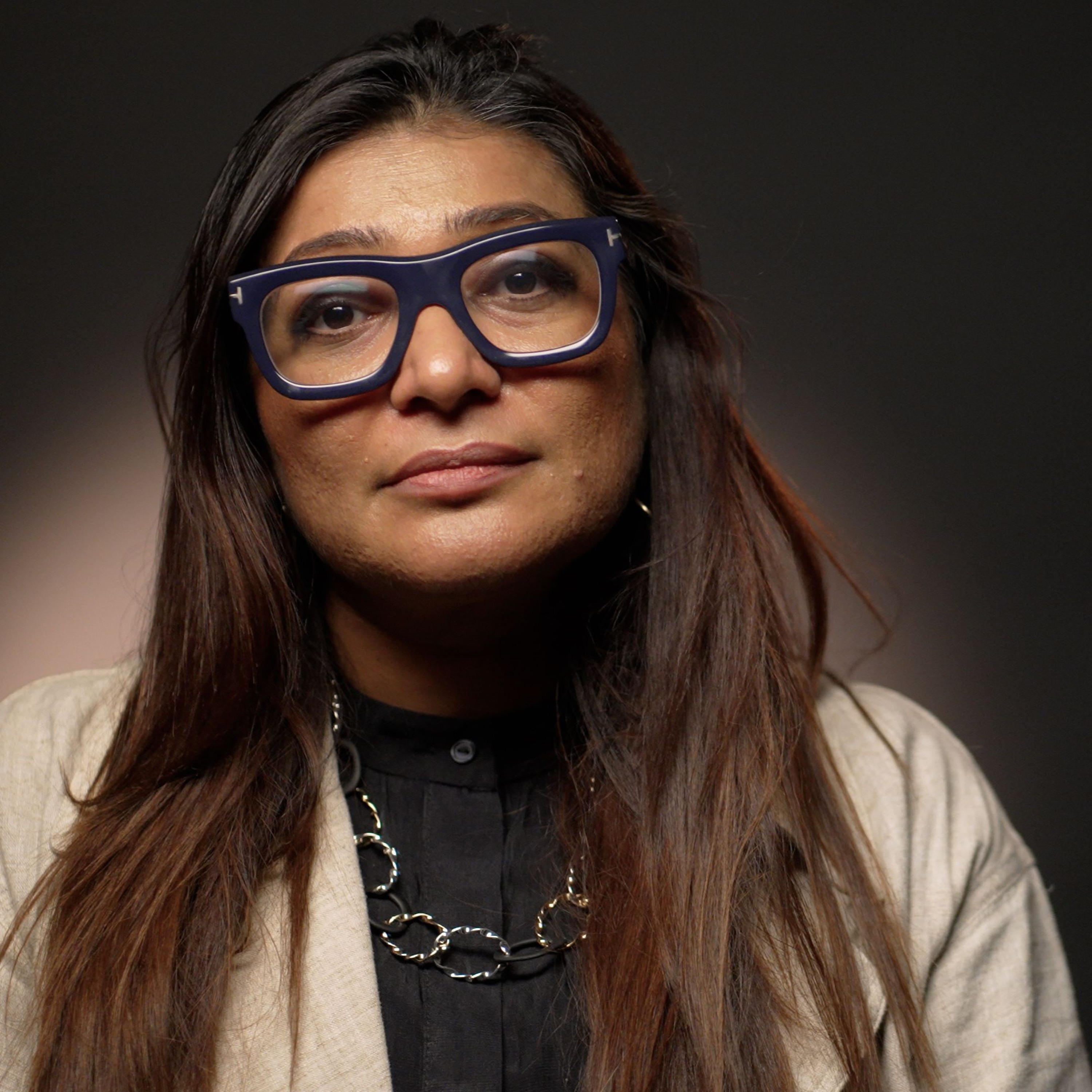 Role Models for Change