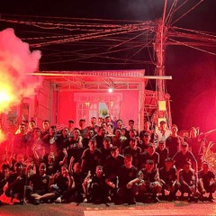 1 chỉ 6 triệuu 🦠