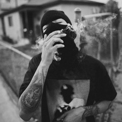 Underground 90s OldSchool Rap Beat Instrumental - R.A.W.