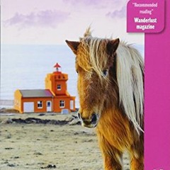 Get PDF 💗 Iceland (Bradt Travel Guide) by  Andrew Evans KINDLE PDF EBOOK EPUB