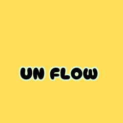 Un Flow